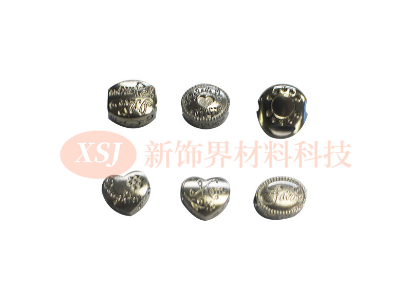 什么樣的零件適合使用MIM工藝？